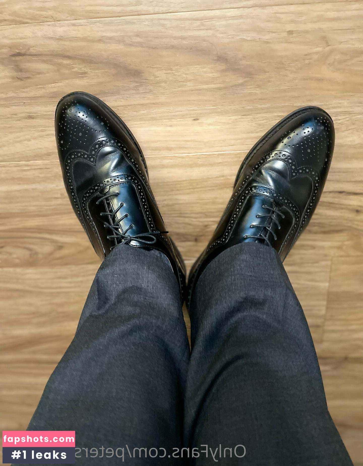 petersuitandtie Nude Leaks OnlyFans Photos #12 - LeakJerk