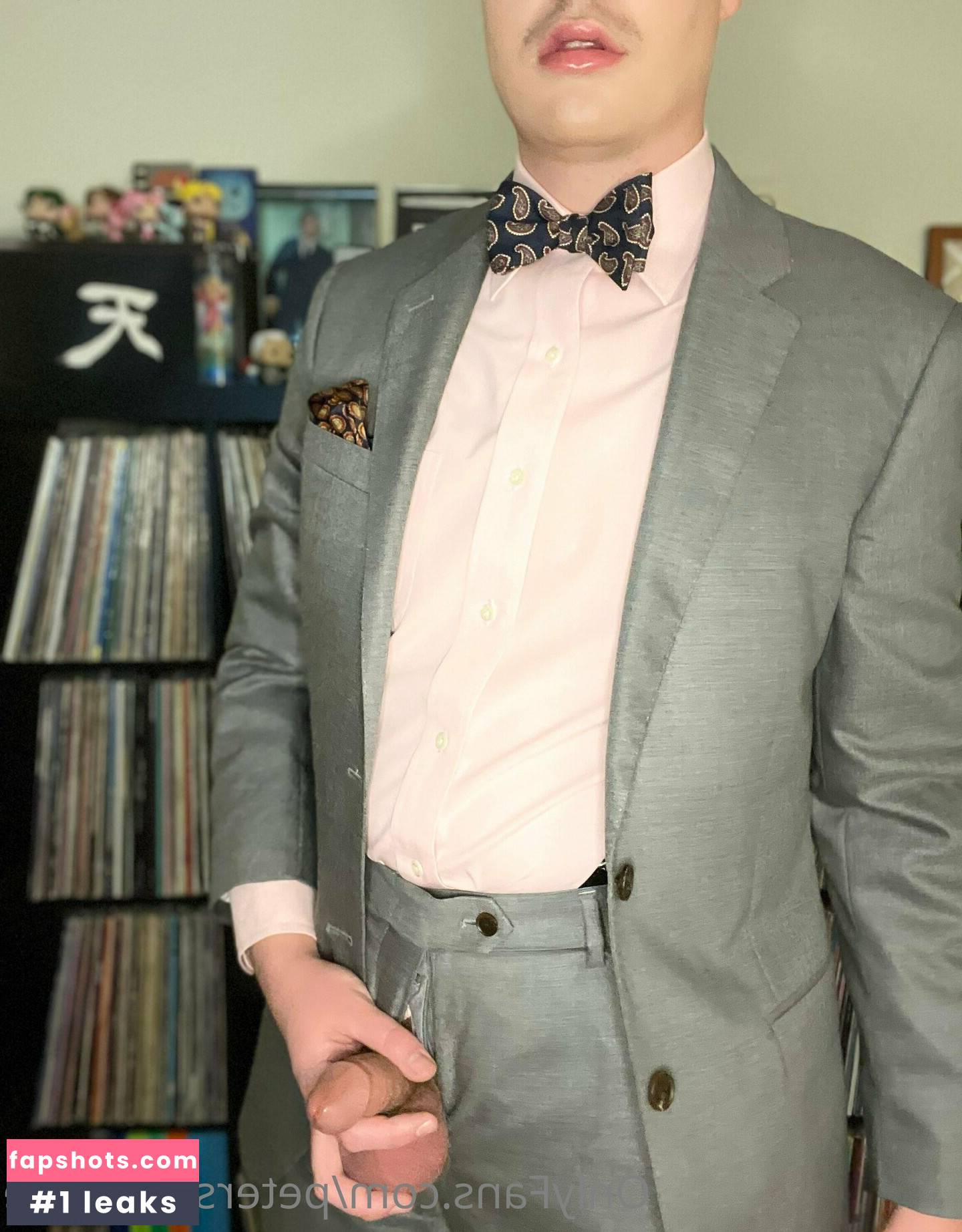 petersuitandtie Nude Leaks OnlyFans Photos #17 - LeakJerk