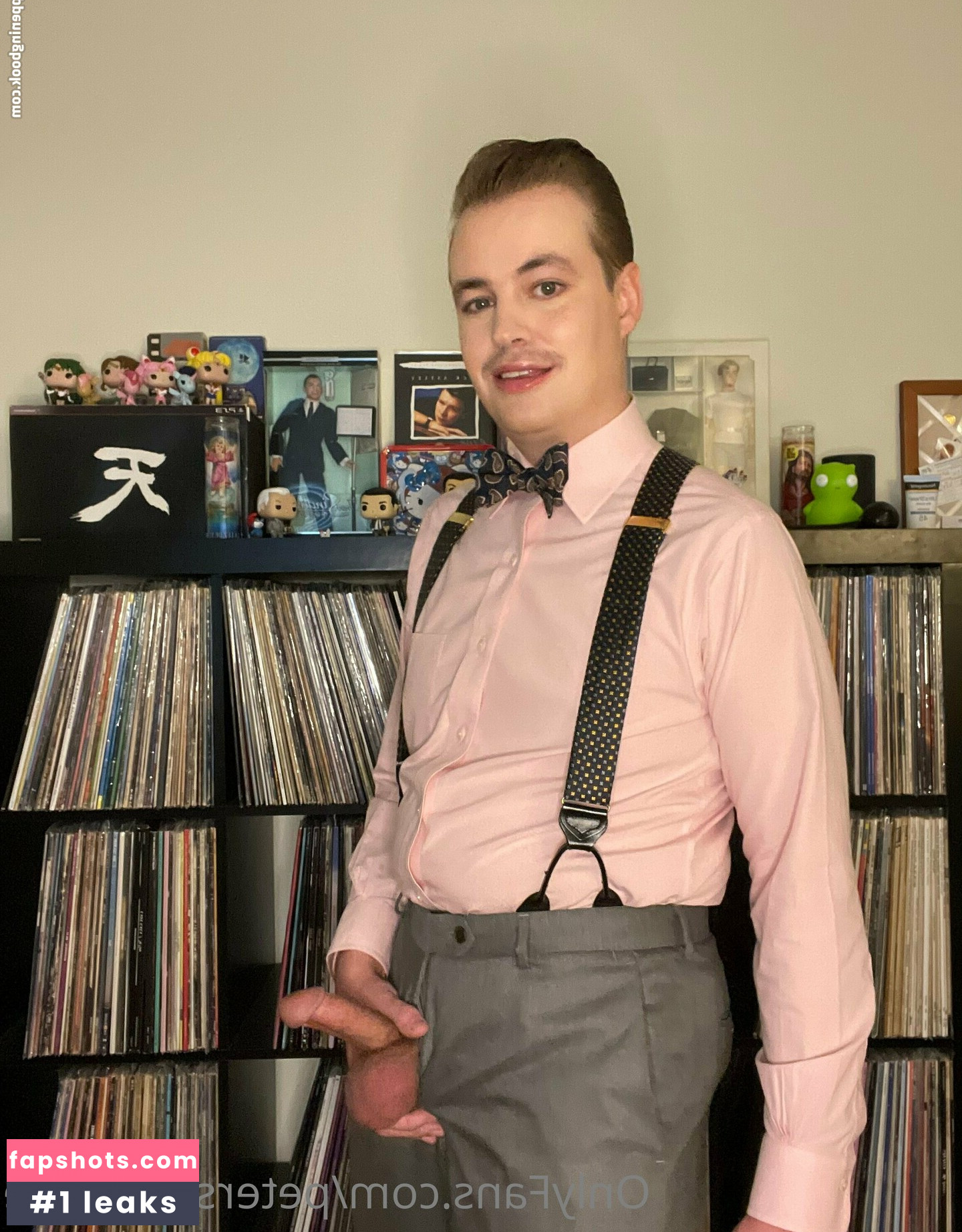 petersuitandtie Nude Leaks OnlyFans Photos #20 - LeakJerk