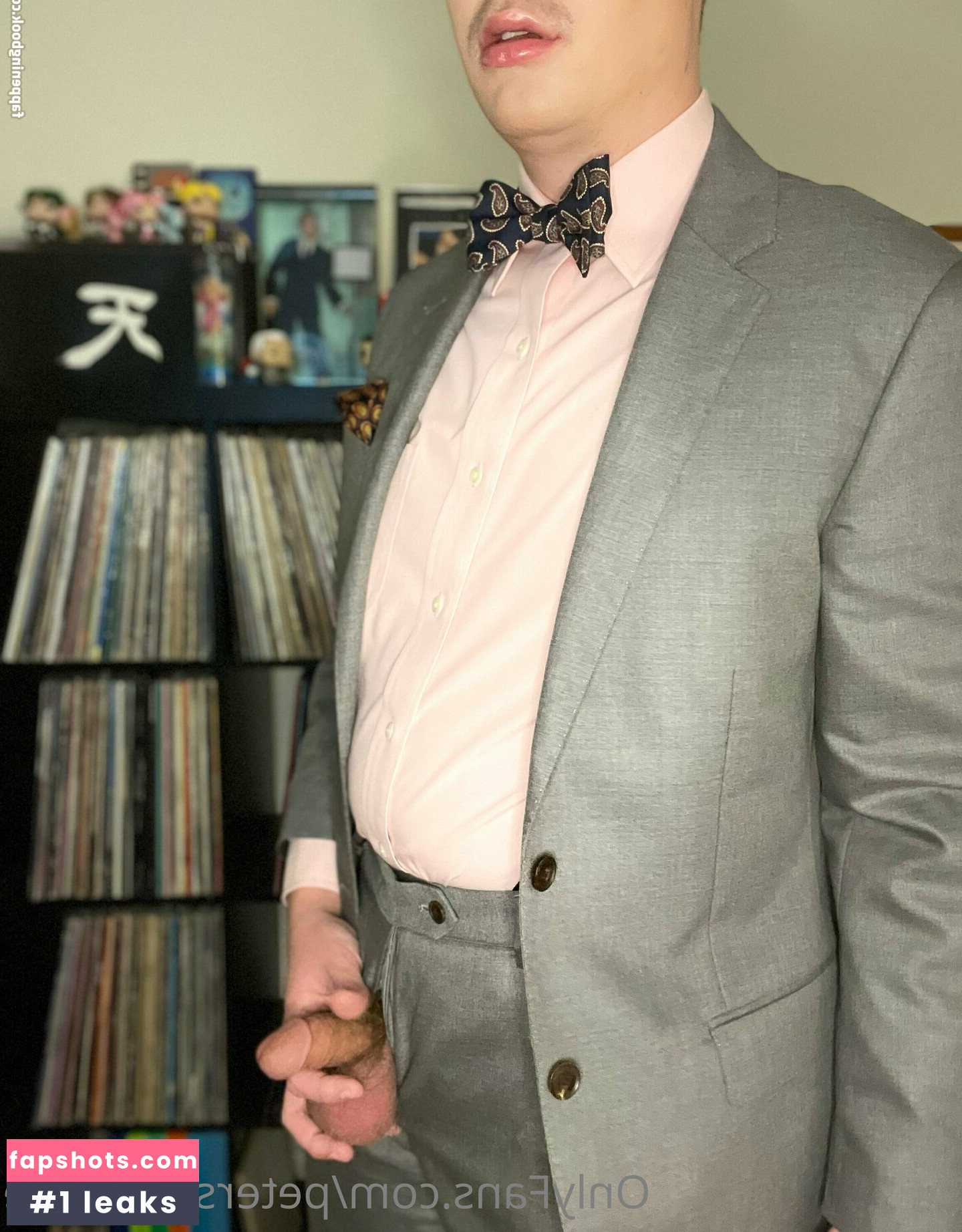 petersuitandtie Nude Leaks OnlyFans Photos #23 - LeakJerk