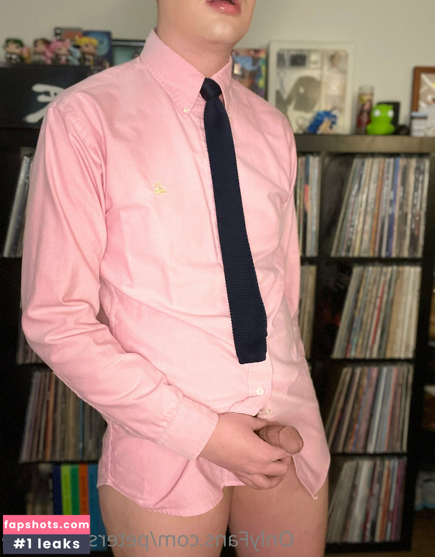 petersuitandtie Nude Leaks OnlyFans Photos #24 - LeakJerk