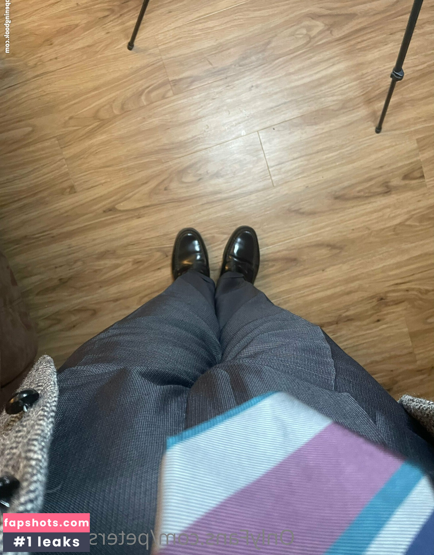 petersuitandtie Nude Leaks OnlyFans Photos #25 - LeakJerk