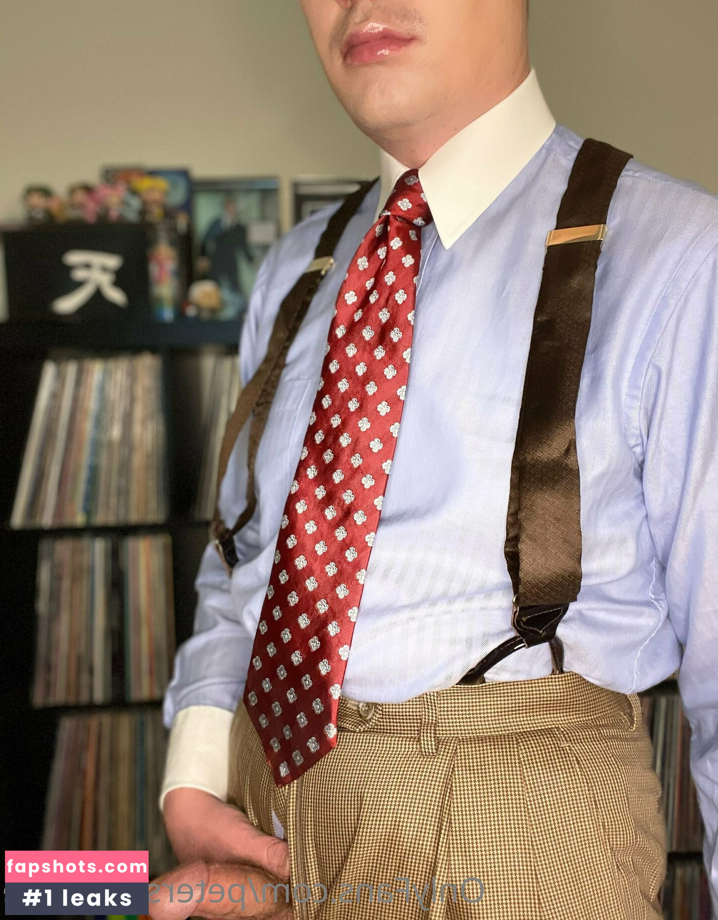 petersuitandtie Nude Leaks OnlyFans Photos #28 - LeakJerk