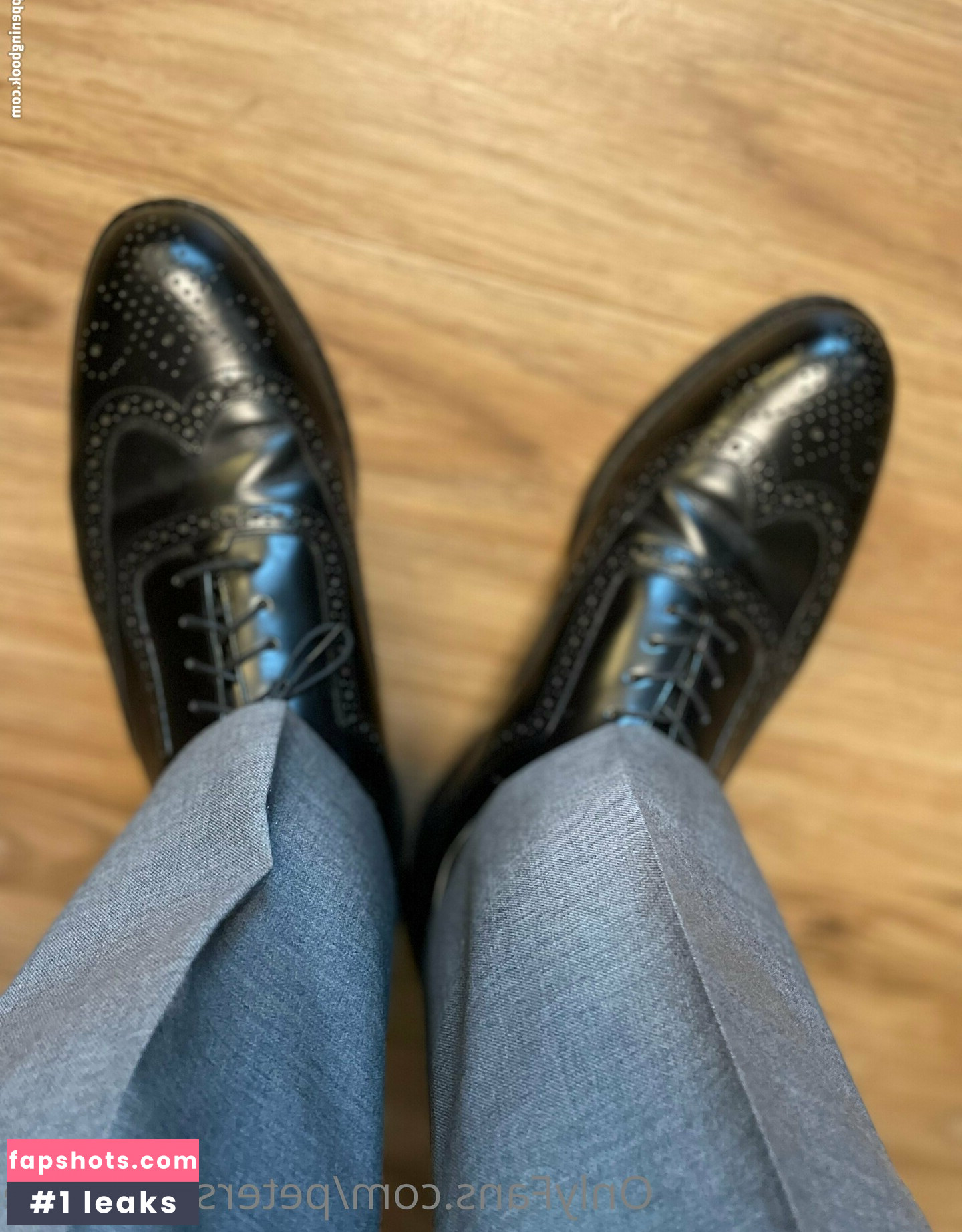 petersuitandtie Nude Leaks OnlyFans Photos #9 - LeakJerk