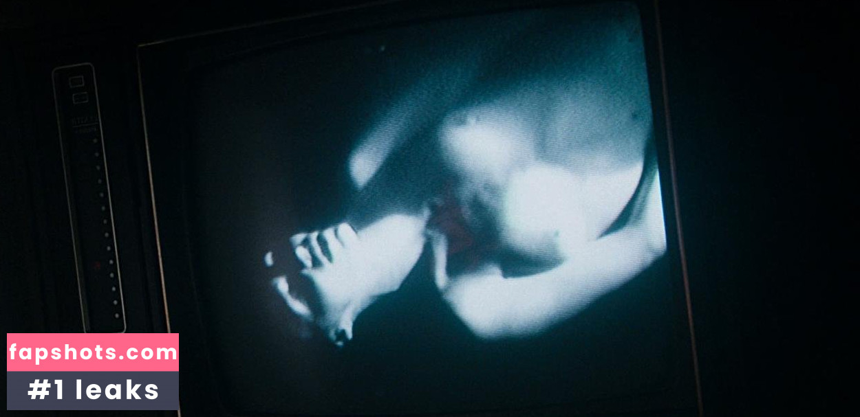 Petina Cole gallery photo #2