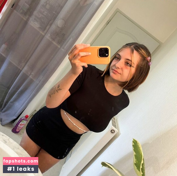 Petit-tigre gallery photo #2