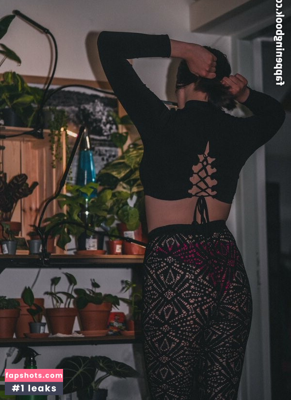 Petit-tigre gallery photo #12