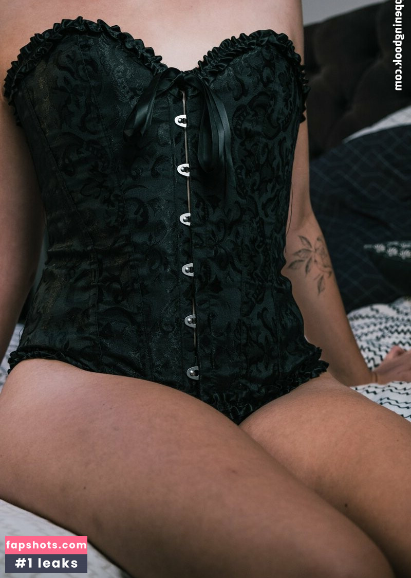 Petit-tigre gallery photo #17