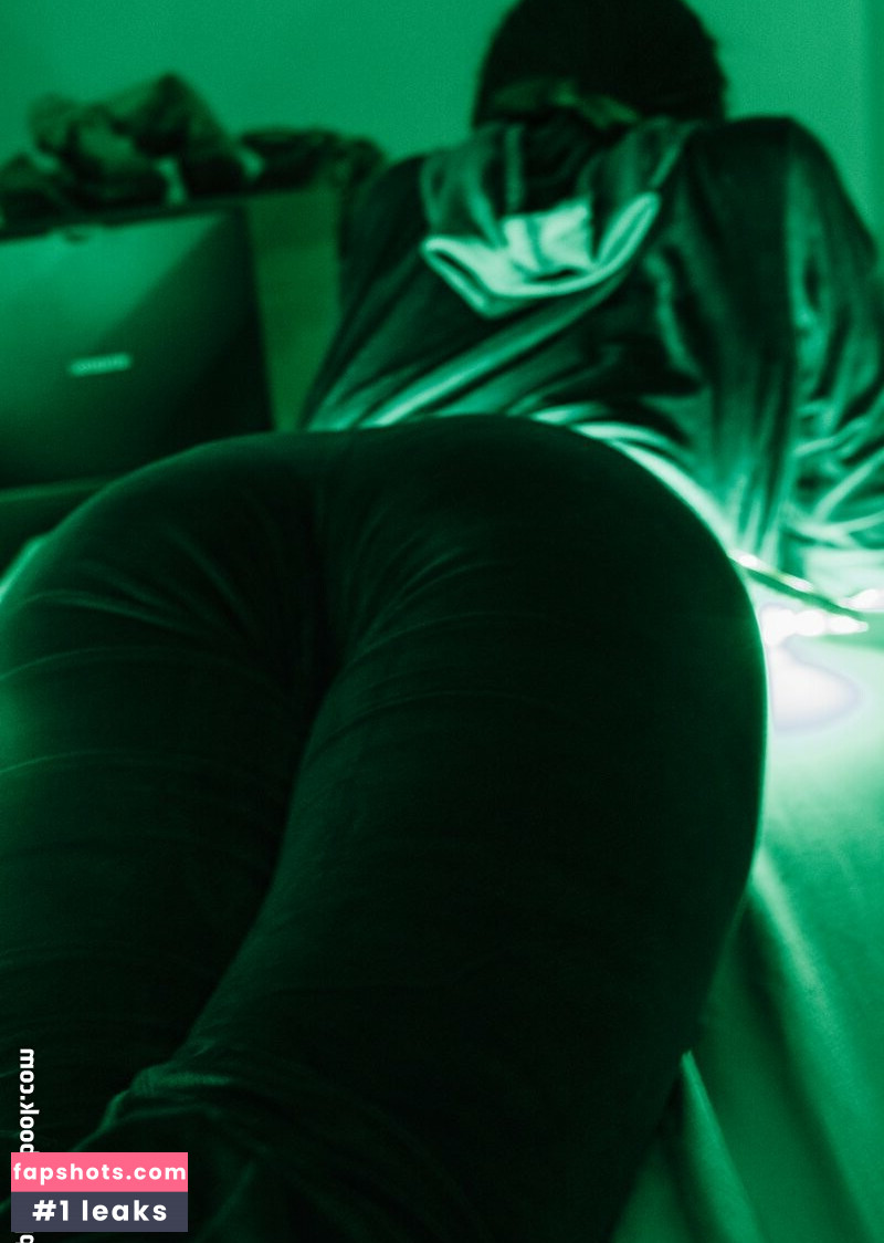 Petit-tigre gallery photo #20