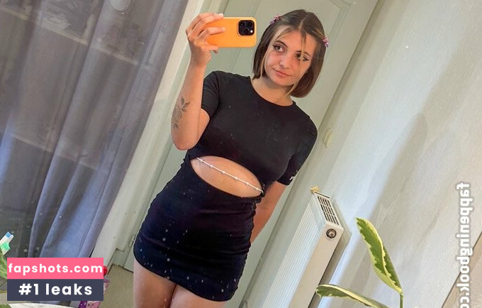 Petit-tigre gallery photo #23