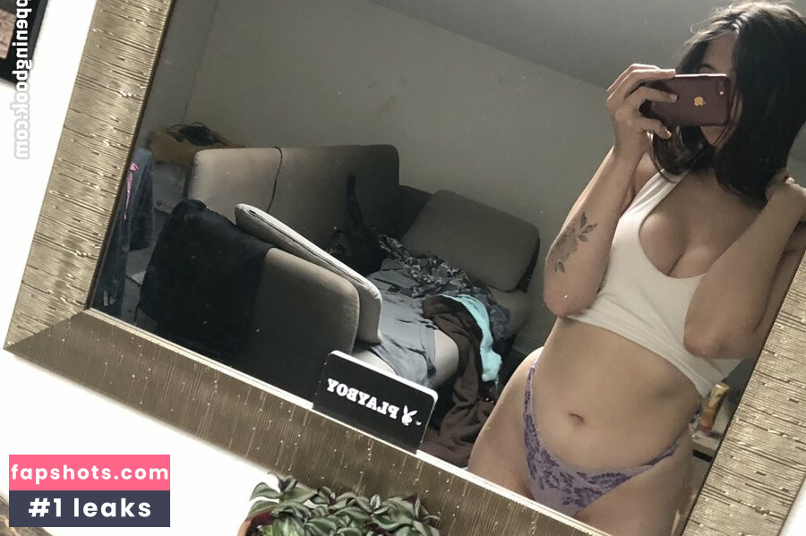 Petit-tigre gallery photo #25