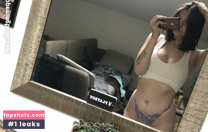 Petit-tigre gallery photo #26