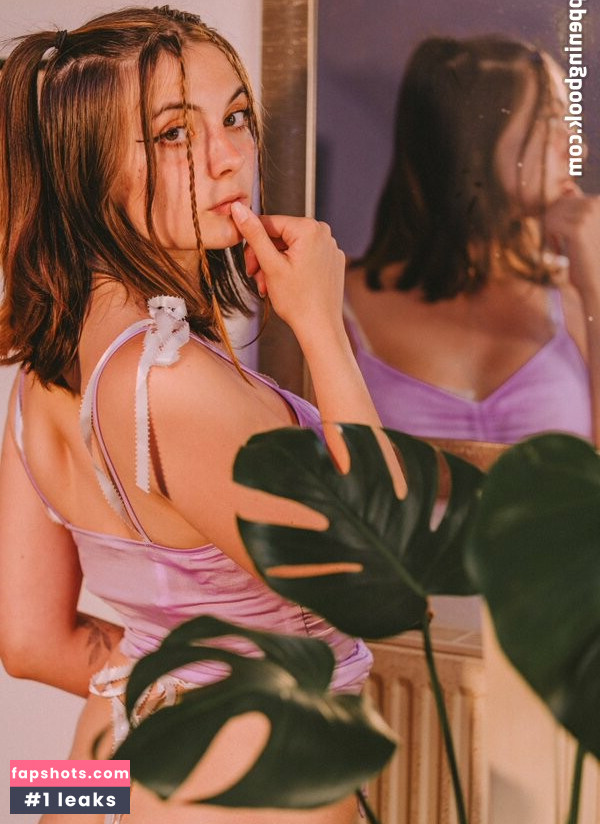 Petit-tigre gallery photo #27