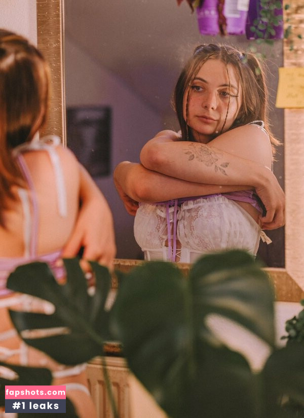 Petit-tigre gallery photo #5