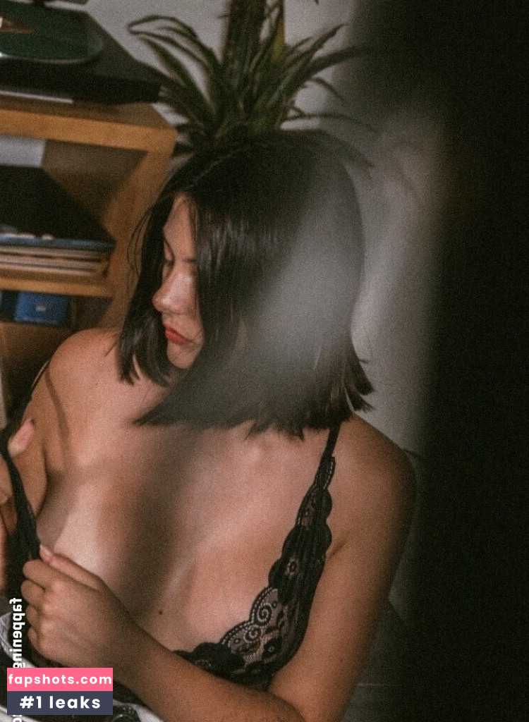 Petit-tigre gallery photo #7