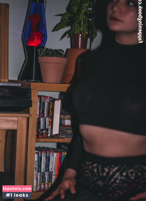 Petit-tigre gallery photo #8