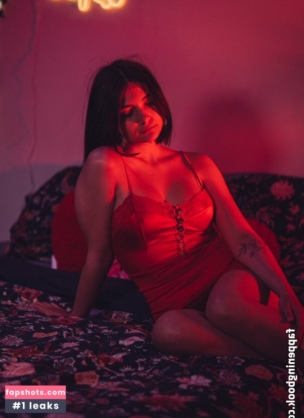 Petit-tigre gallery photo #10