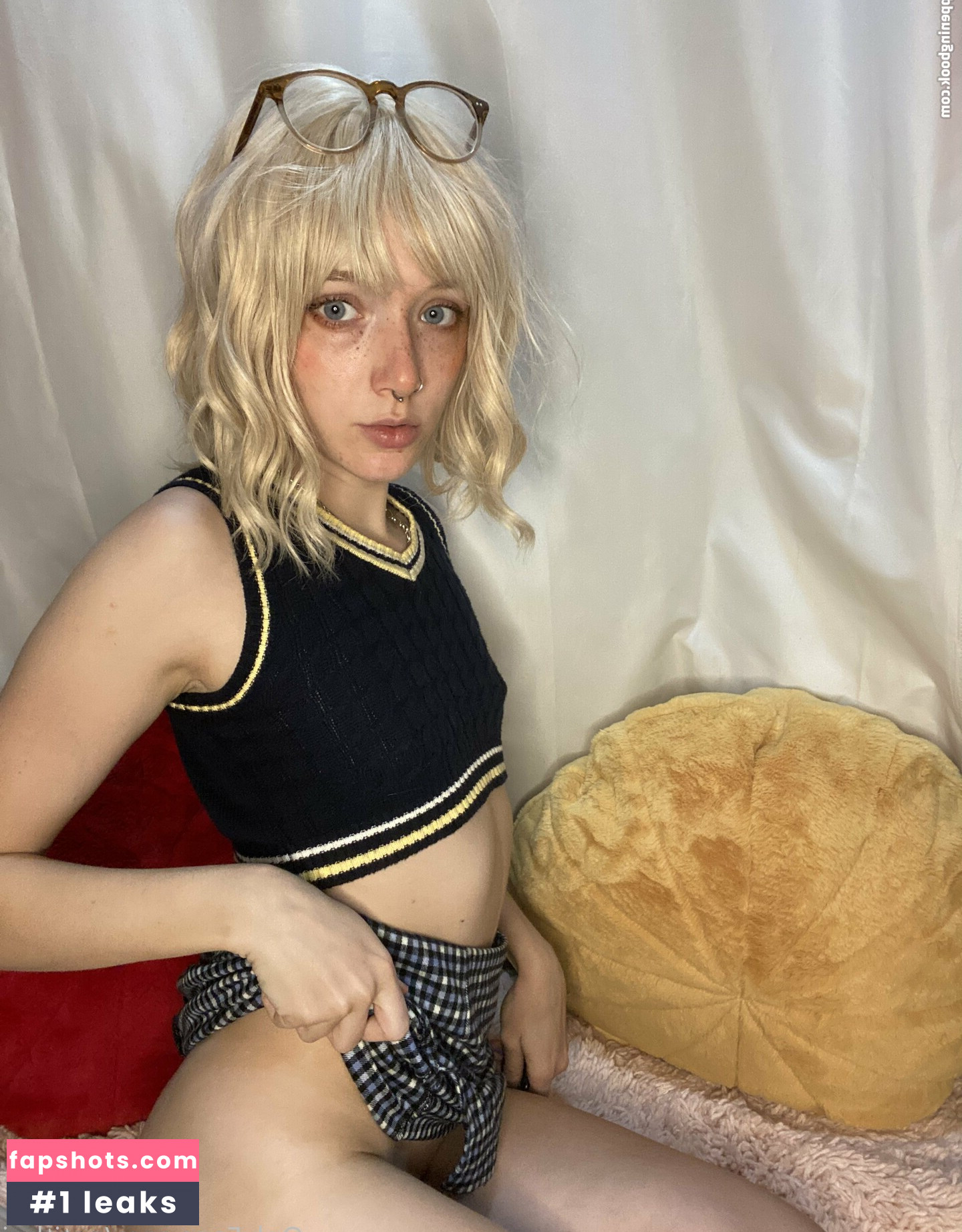 petitboi gallery photo #5