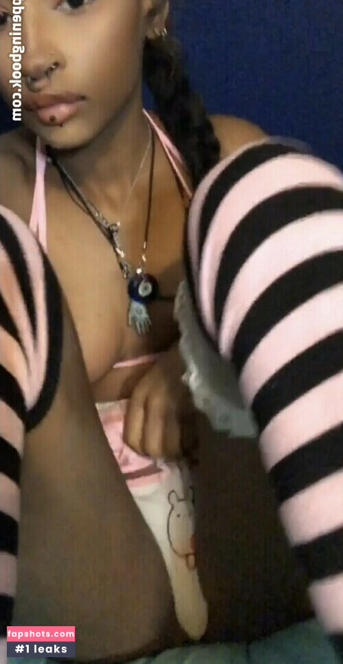 petitchepii Nahé úniky fotek pouze od fanoušků #17 - Fapshots