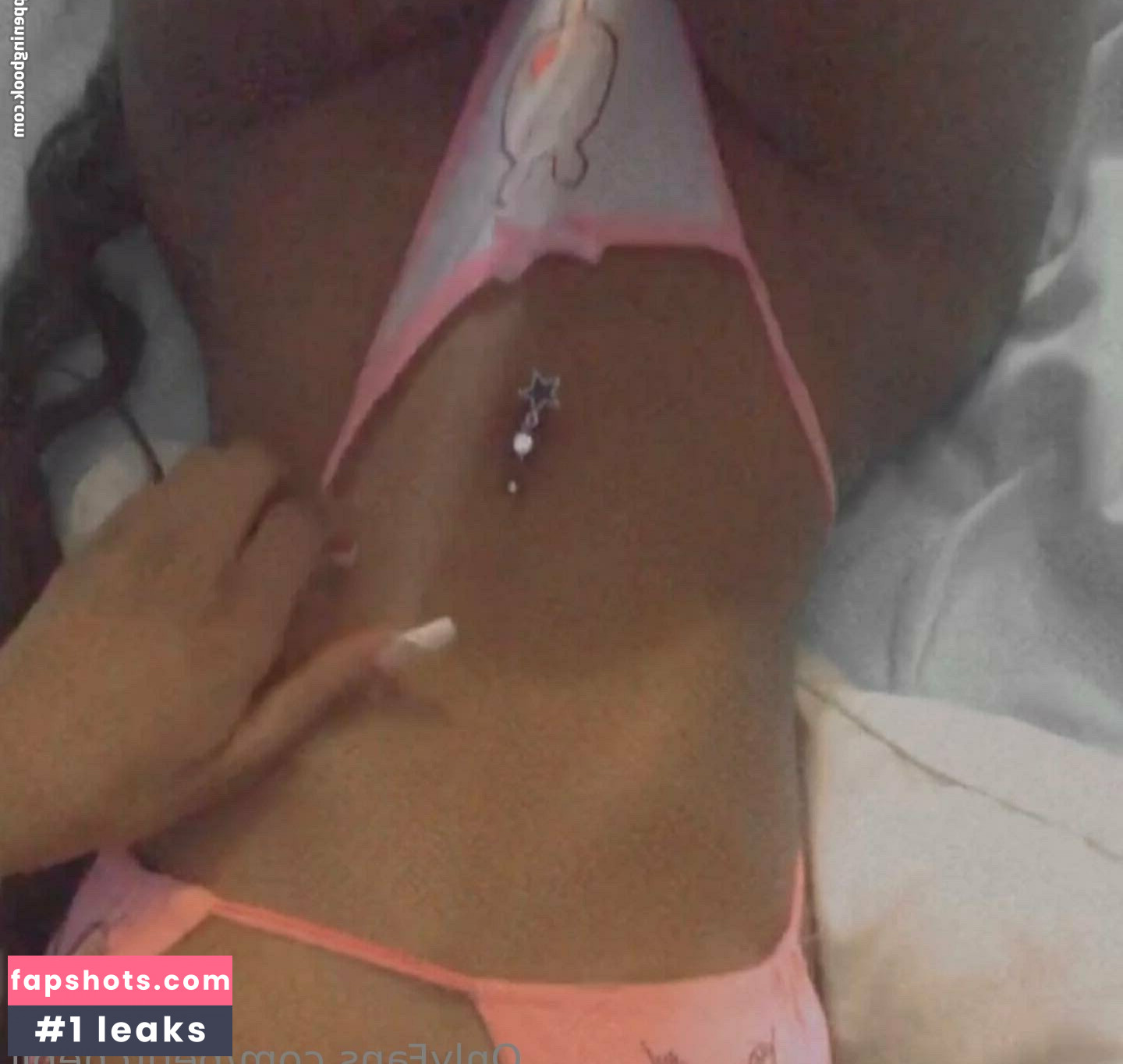 petitchepii Nahé úniky fotek pouze od fanoušků #40 - Fapshots