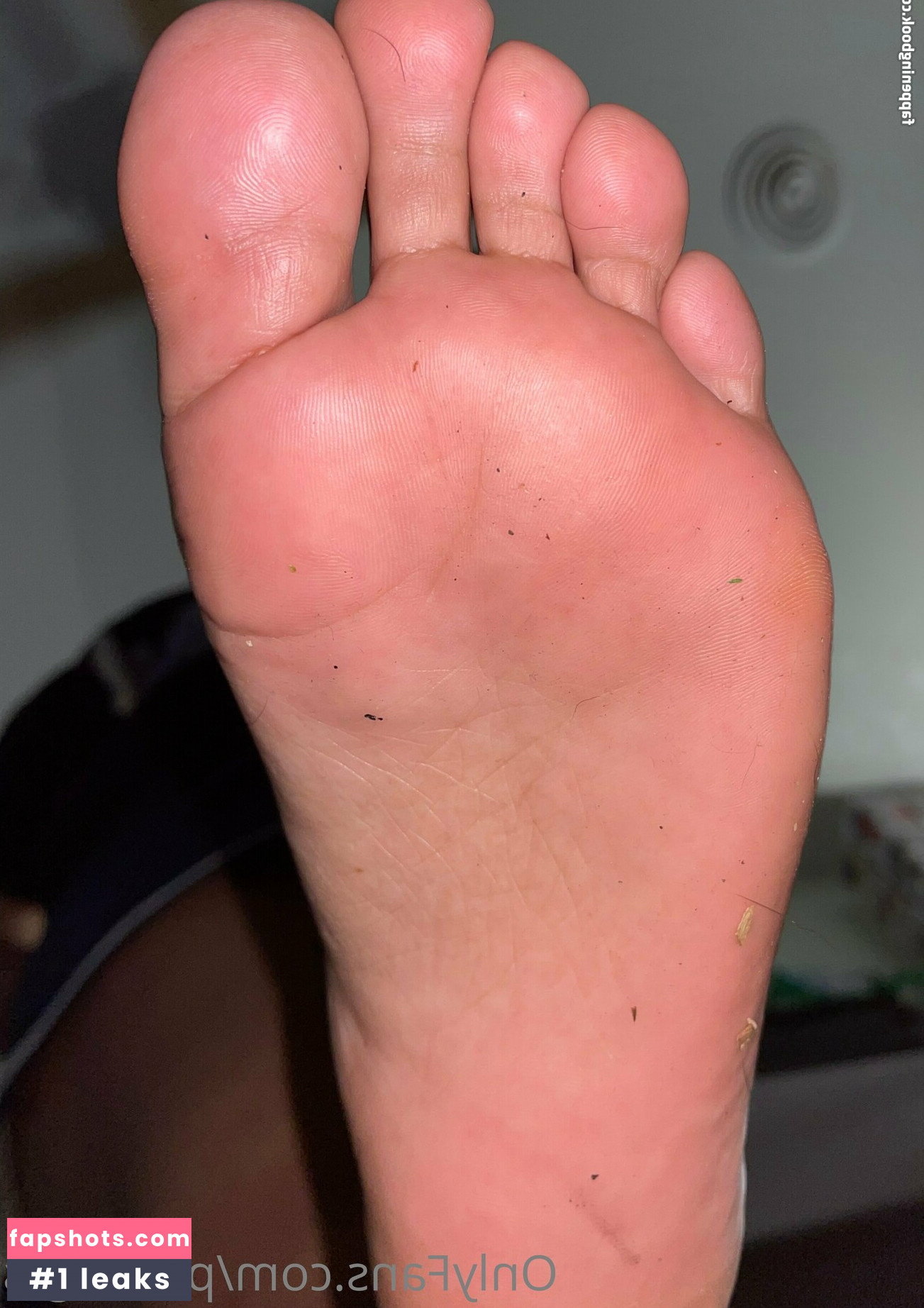 petite.gts Nacktheit OnlyFans Fotos #15 - Fapshots