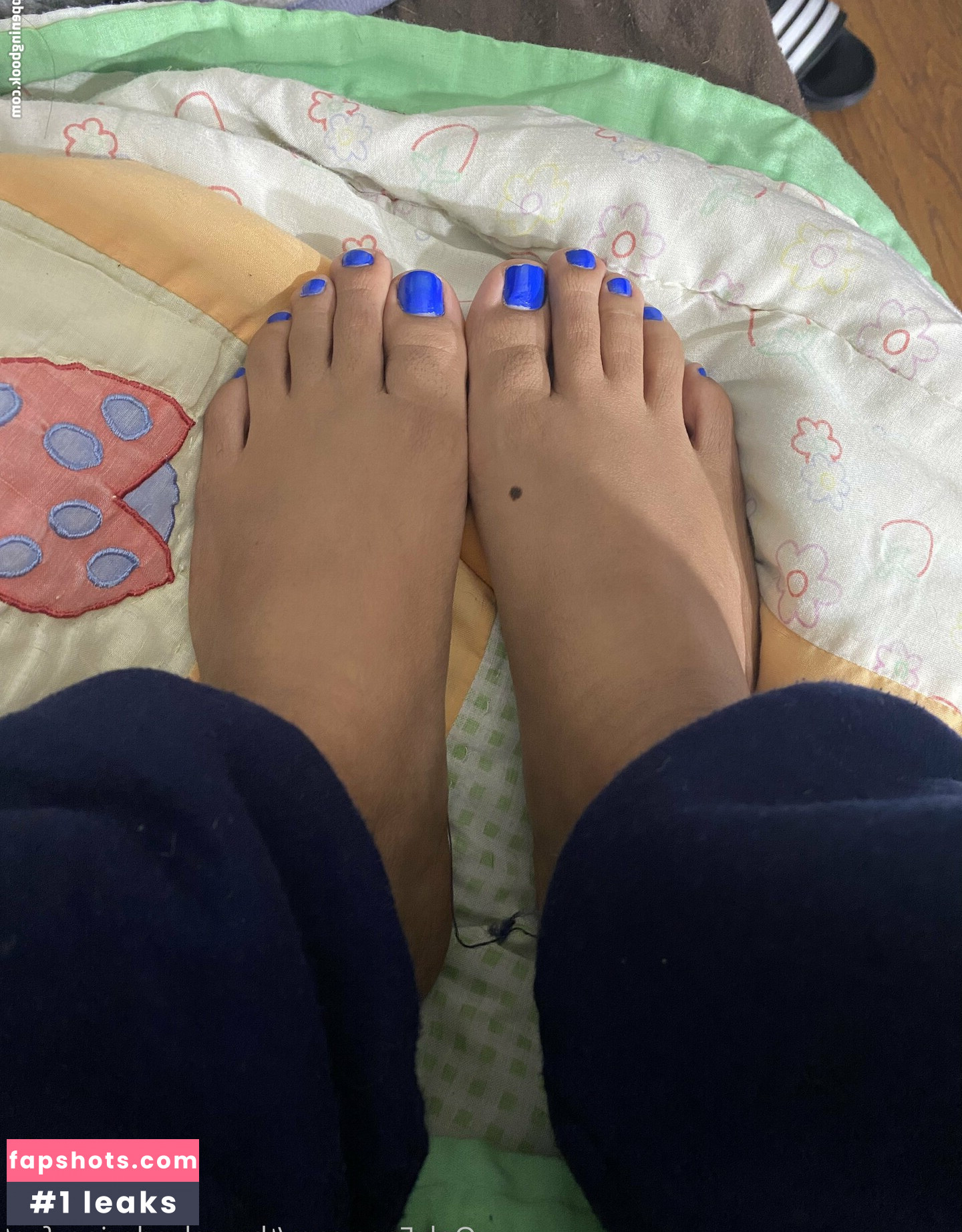 petite.gts Nacktheit OnlyFans Fotos #8 - Fapshots