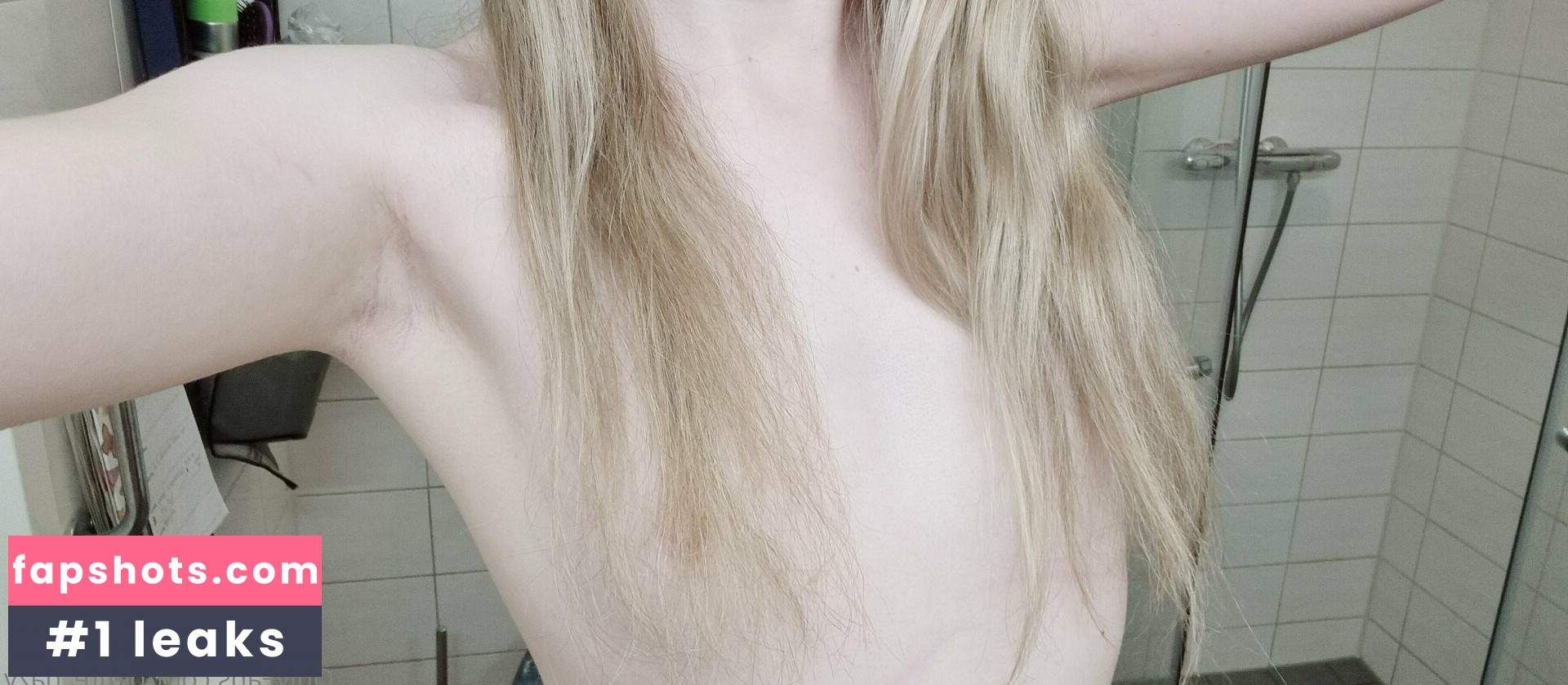 petite_hazy gallery photo #14