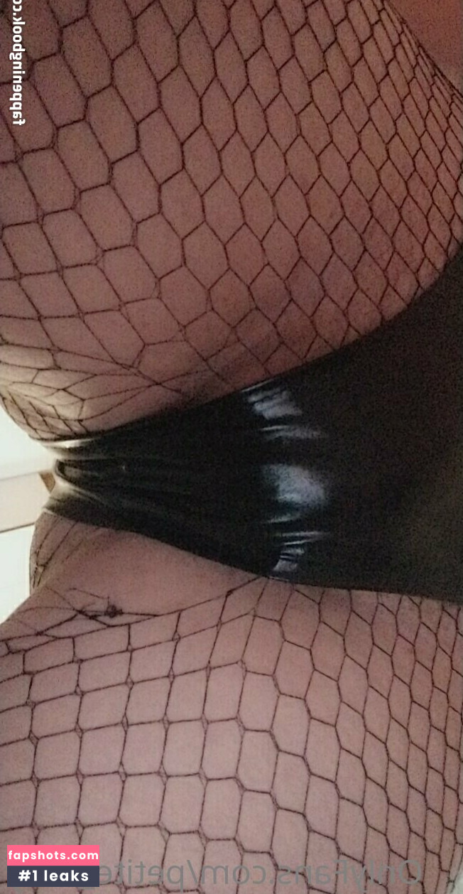 petite_hazy gallery photo #5