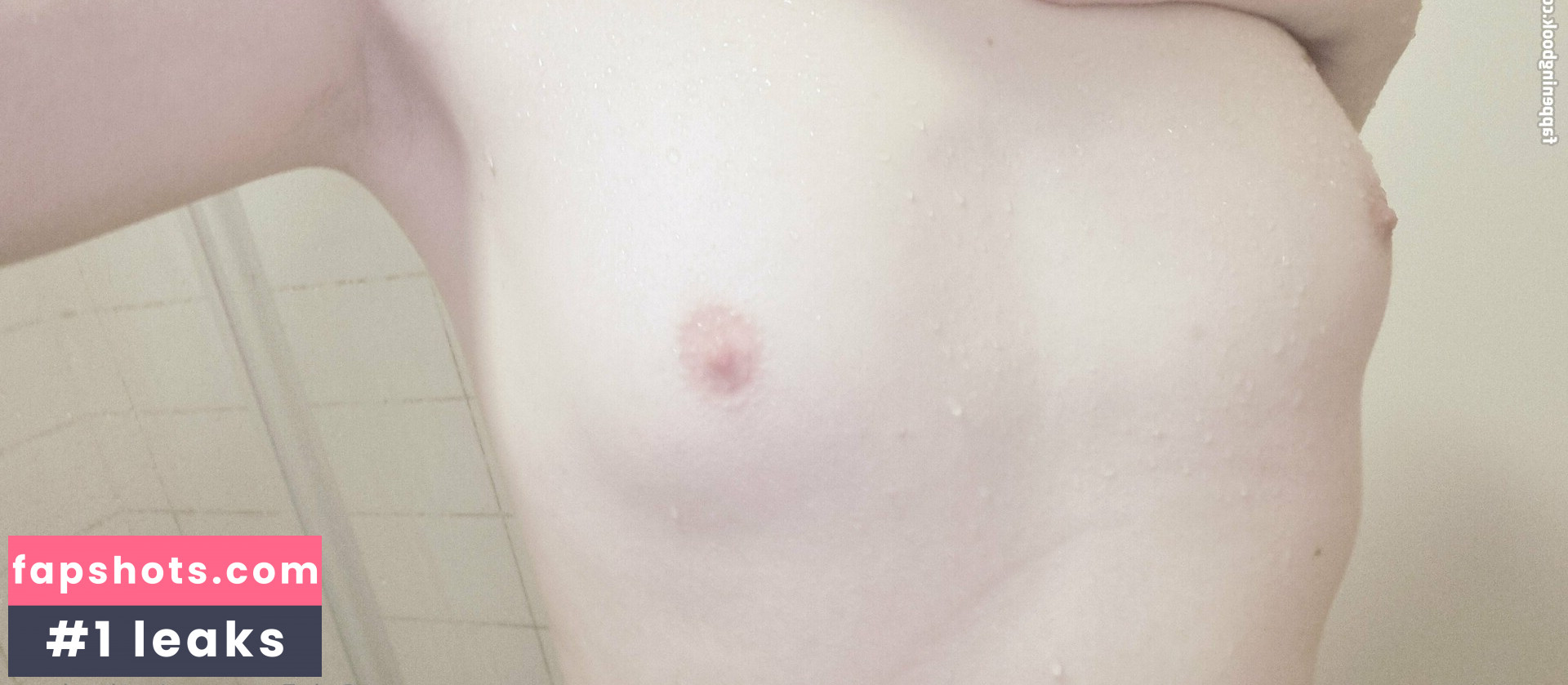 petite_hazy gallery photo #8