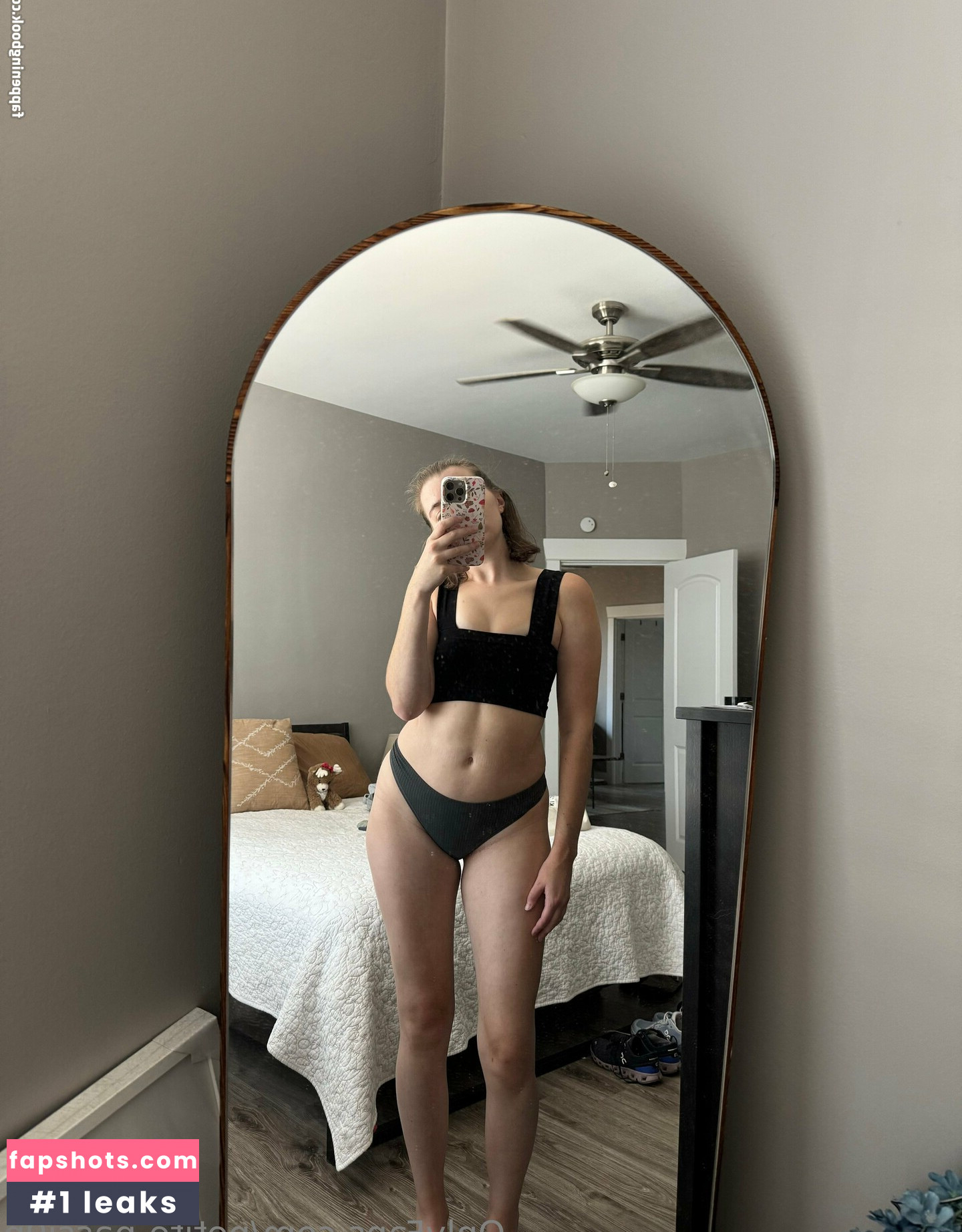 petite-passi0n Filtración Desnuda OnlyFans Foto #3 - Fapshots