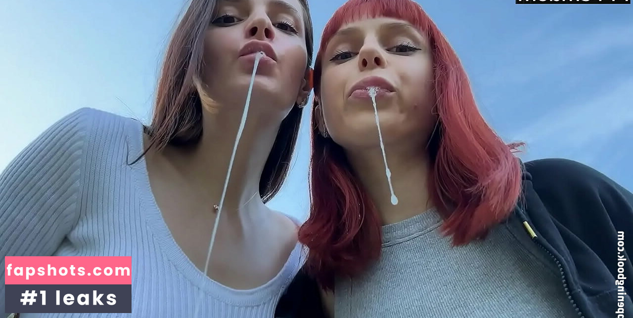 Petite Princess Femdom