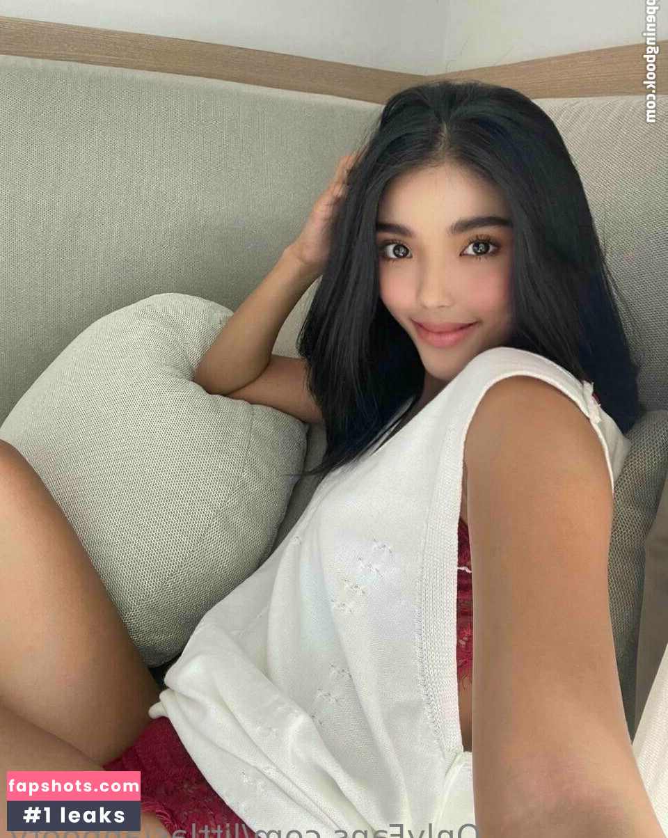 petite19japan gallery photo #2