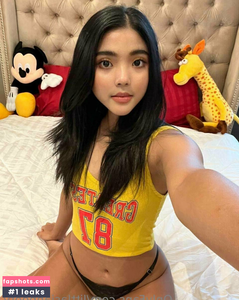 petite19japan gallery photo #12