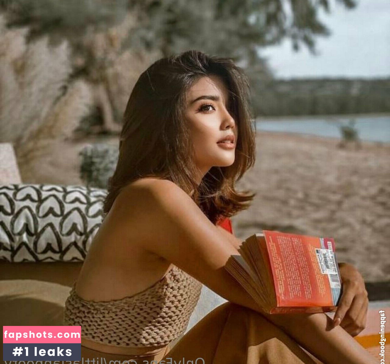 petite19japan gallery photo #3