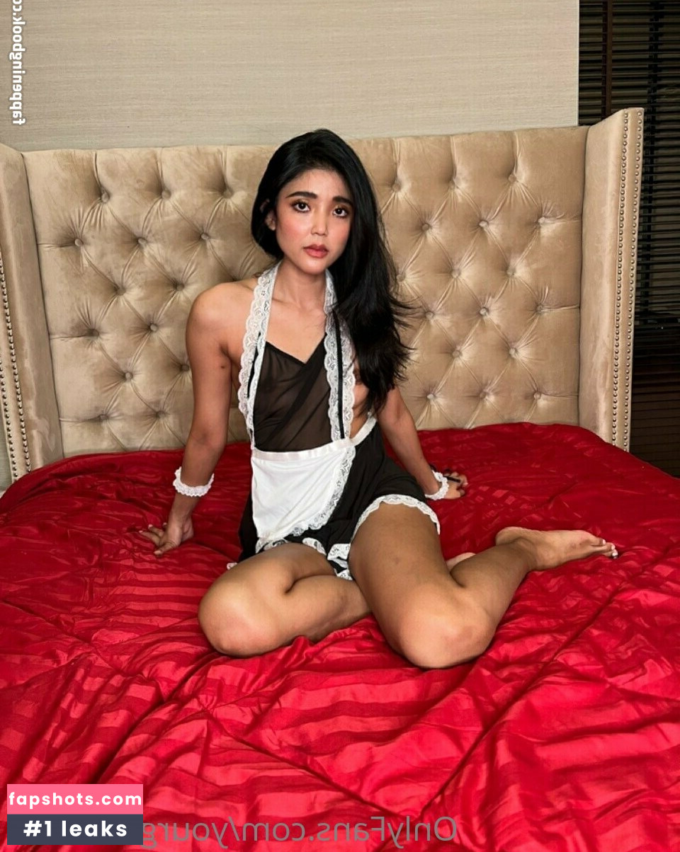 petite19japan gallery photo #22