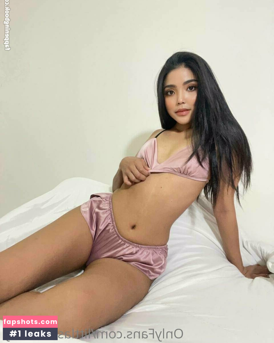 petite19japan gallery photo #5