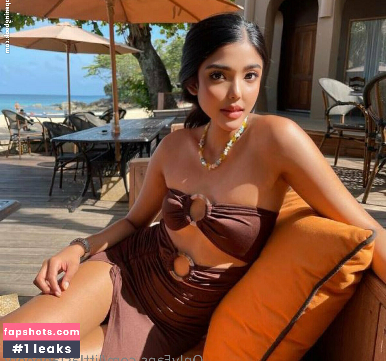 petite19japan gallery photo #6