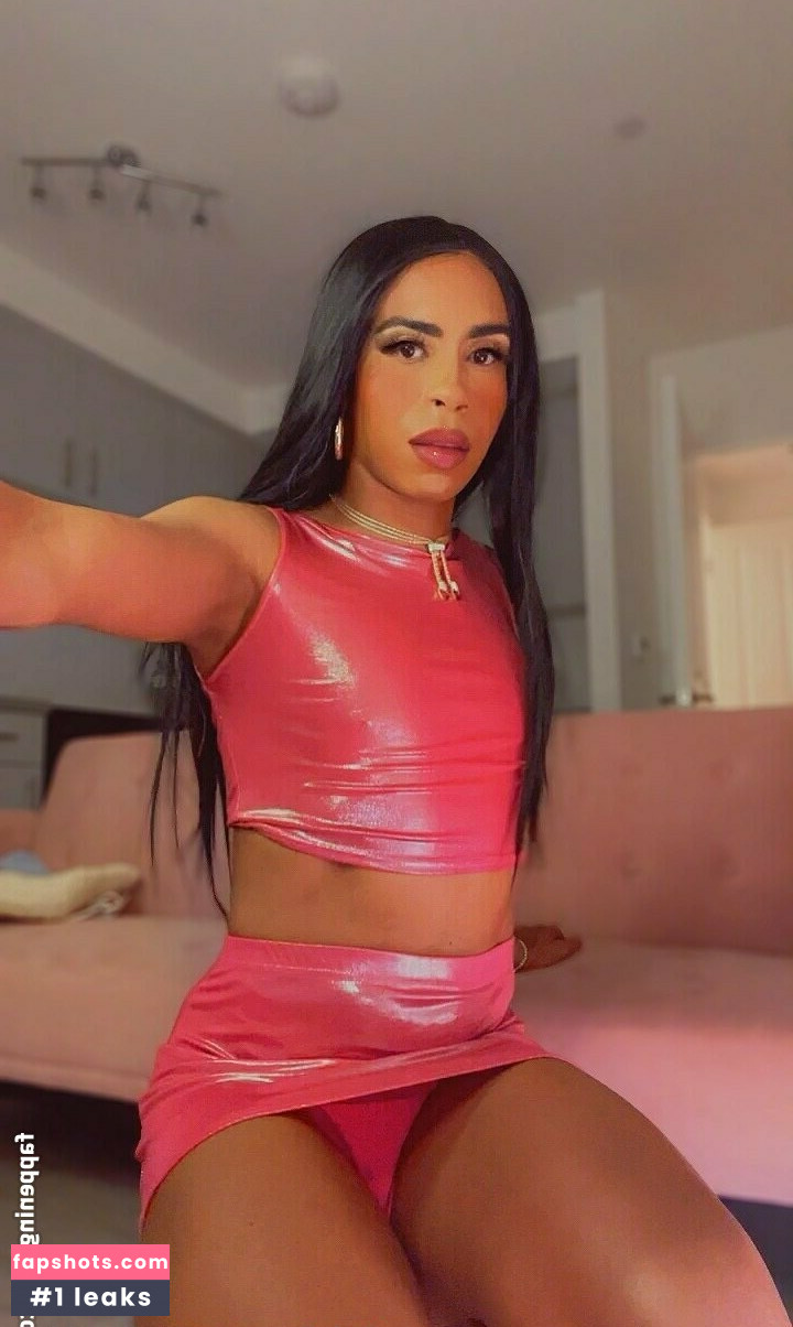 petiteabbie Nahé úniky fotek pouze od fanoušků #26 - Fapshots