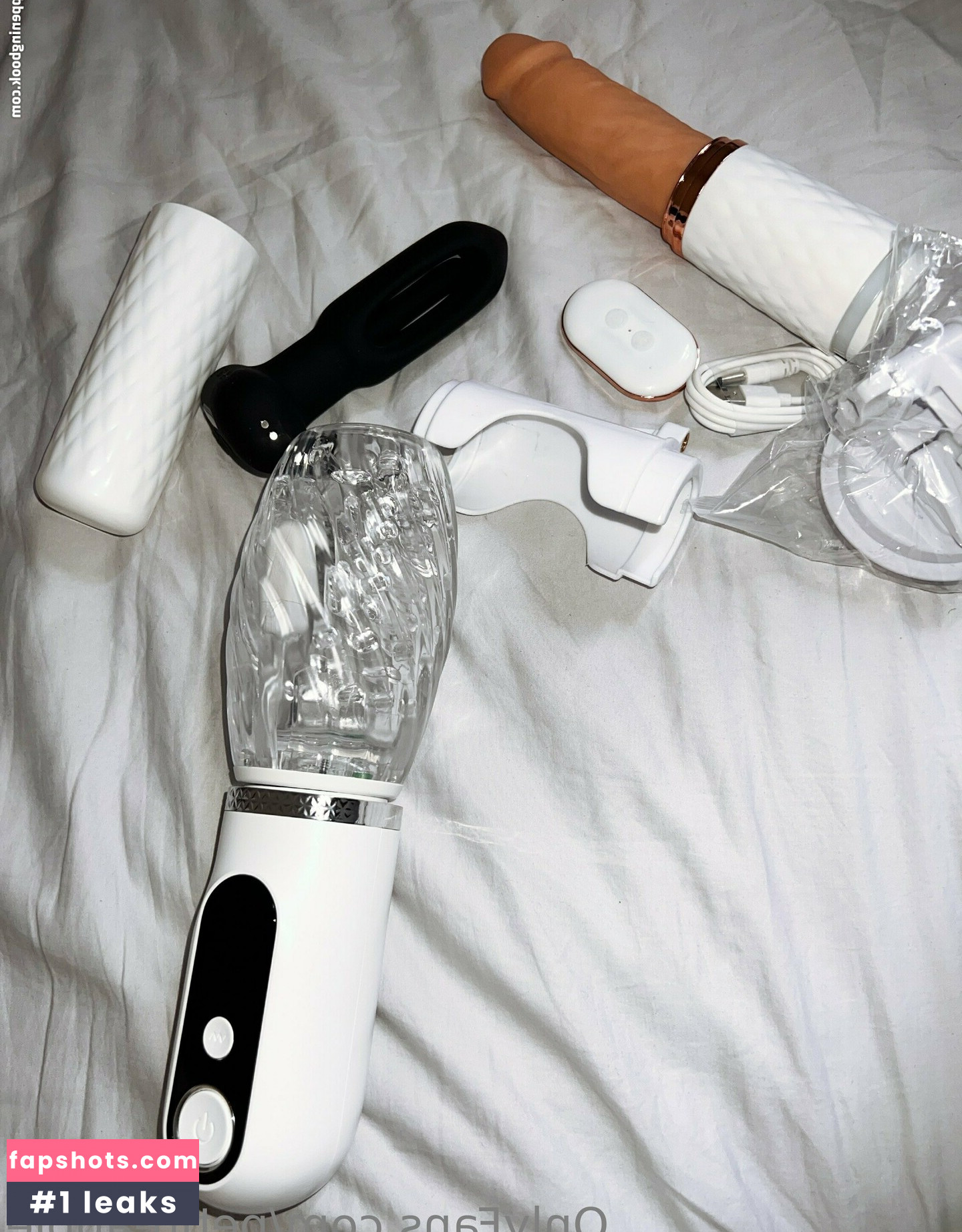 petiteabbie Nahé úniky fotek pouze od fanoušků #6 - Fapshots