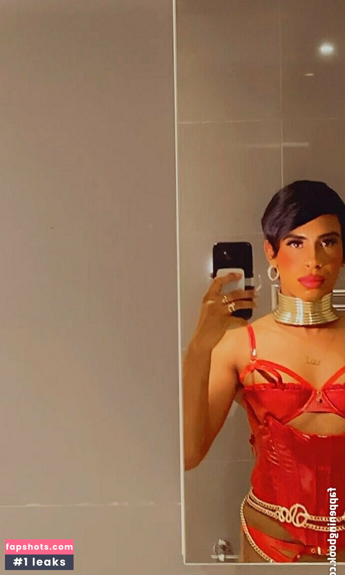 petiteabbie333 gallery photo #10