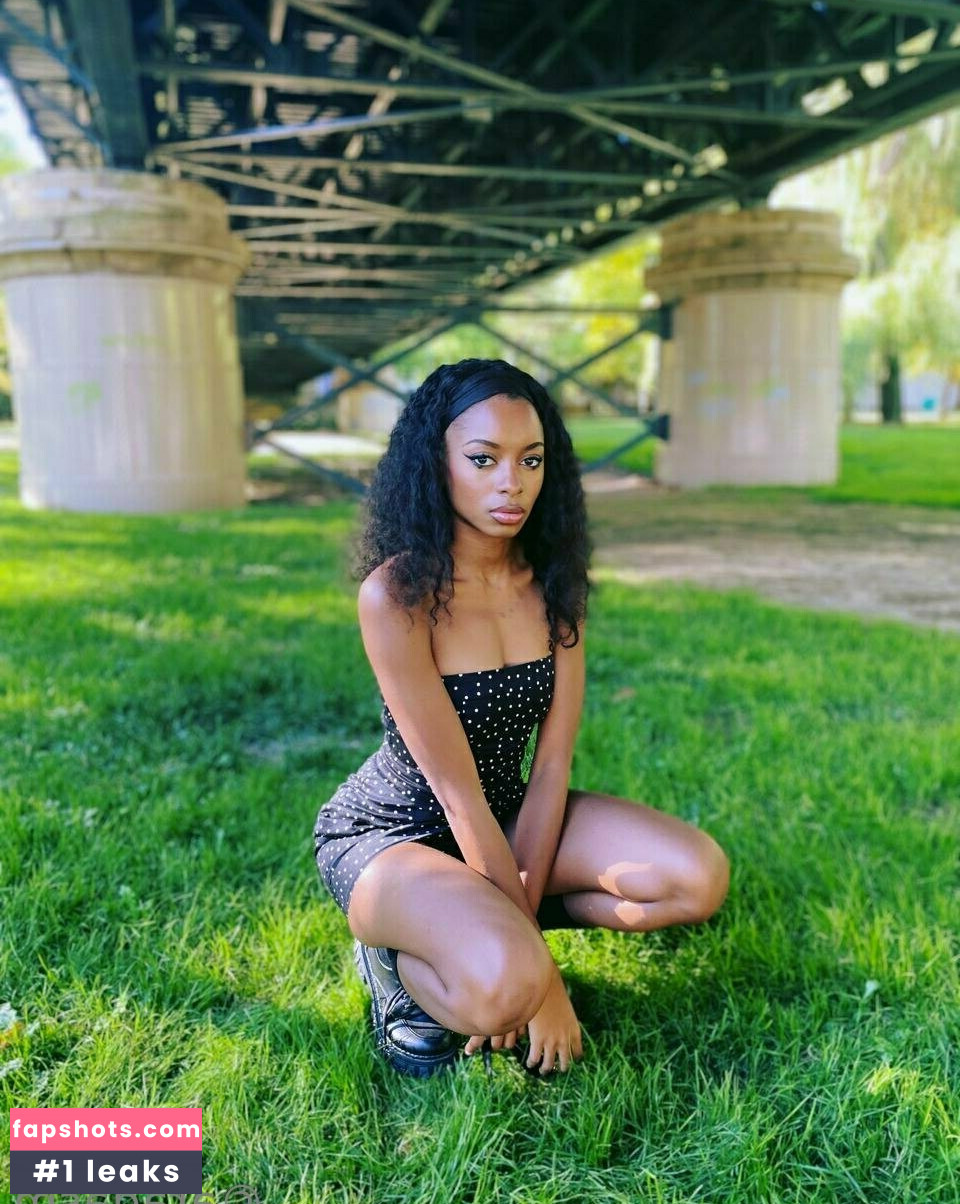 petiteara gallery photo #6