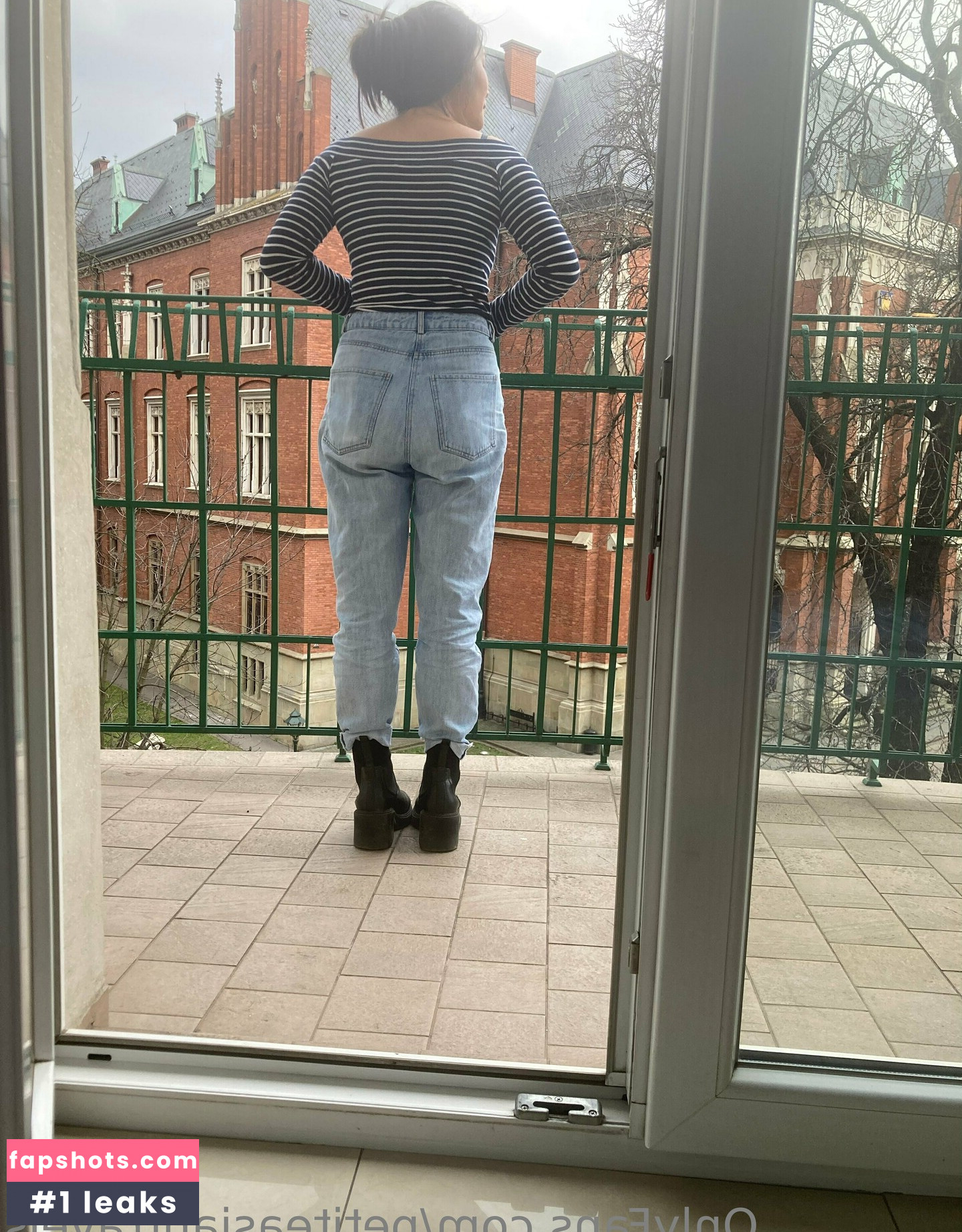 petiteasiantravels Nahé úniky fotek pouze od fanoušků #8 - Fapshots