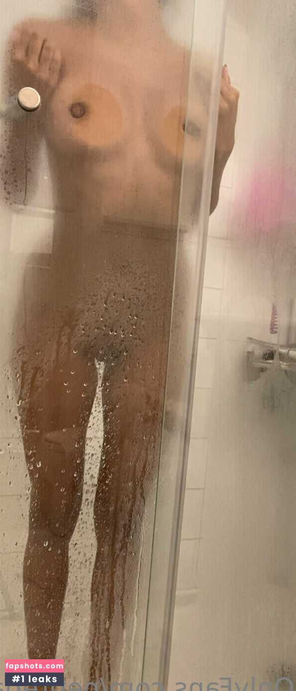 petitebabexo Nahé úniky fotek pouze od fanoušků #11 - Fapshots