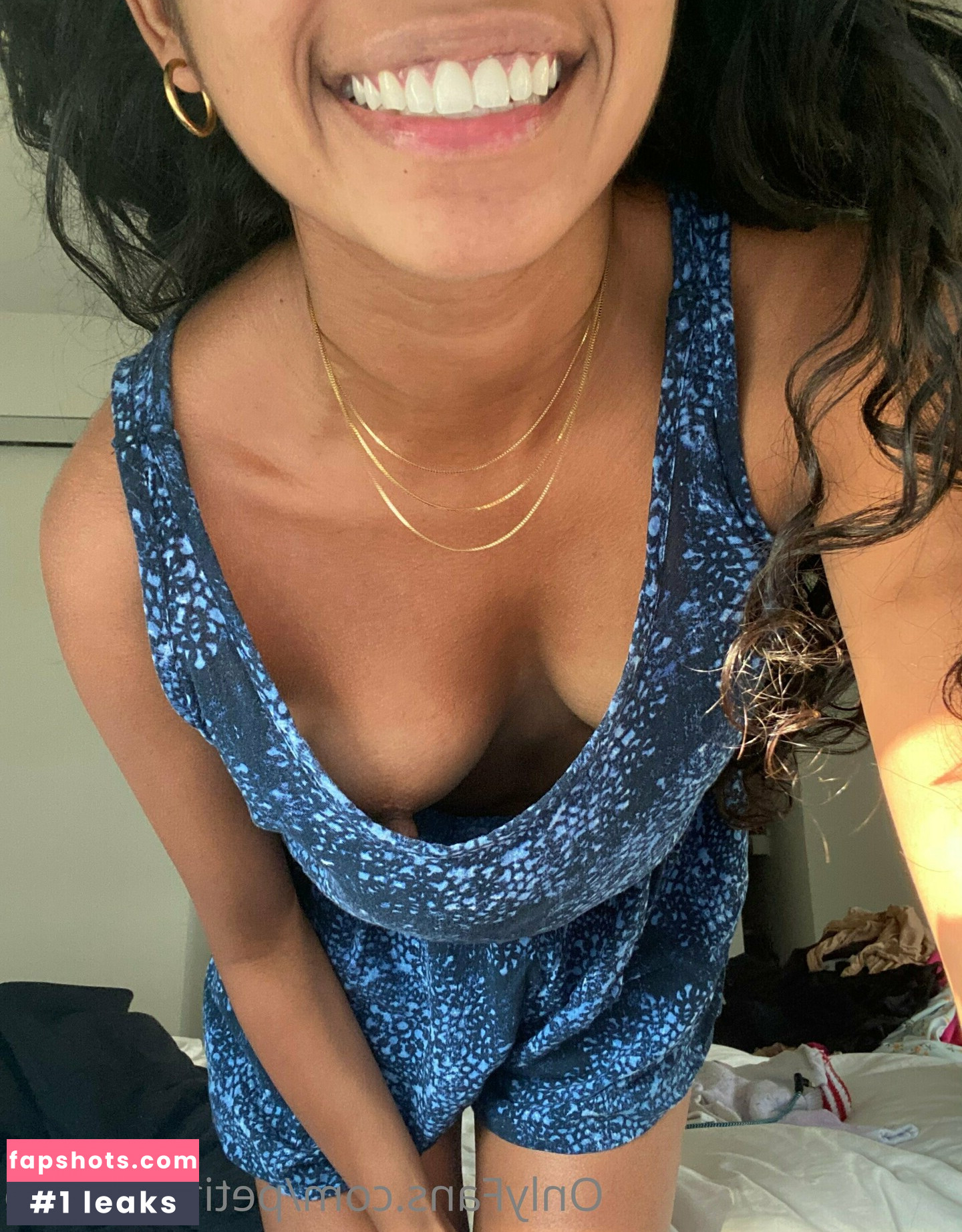 petitebabexo Nahé úniky fotek pouze od fanoušků #17 - Fapshots