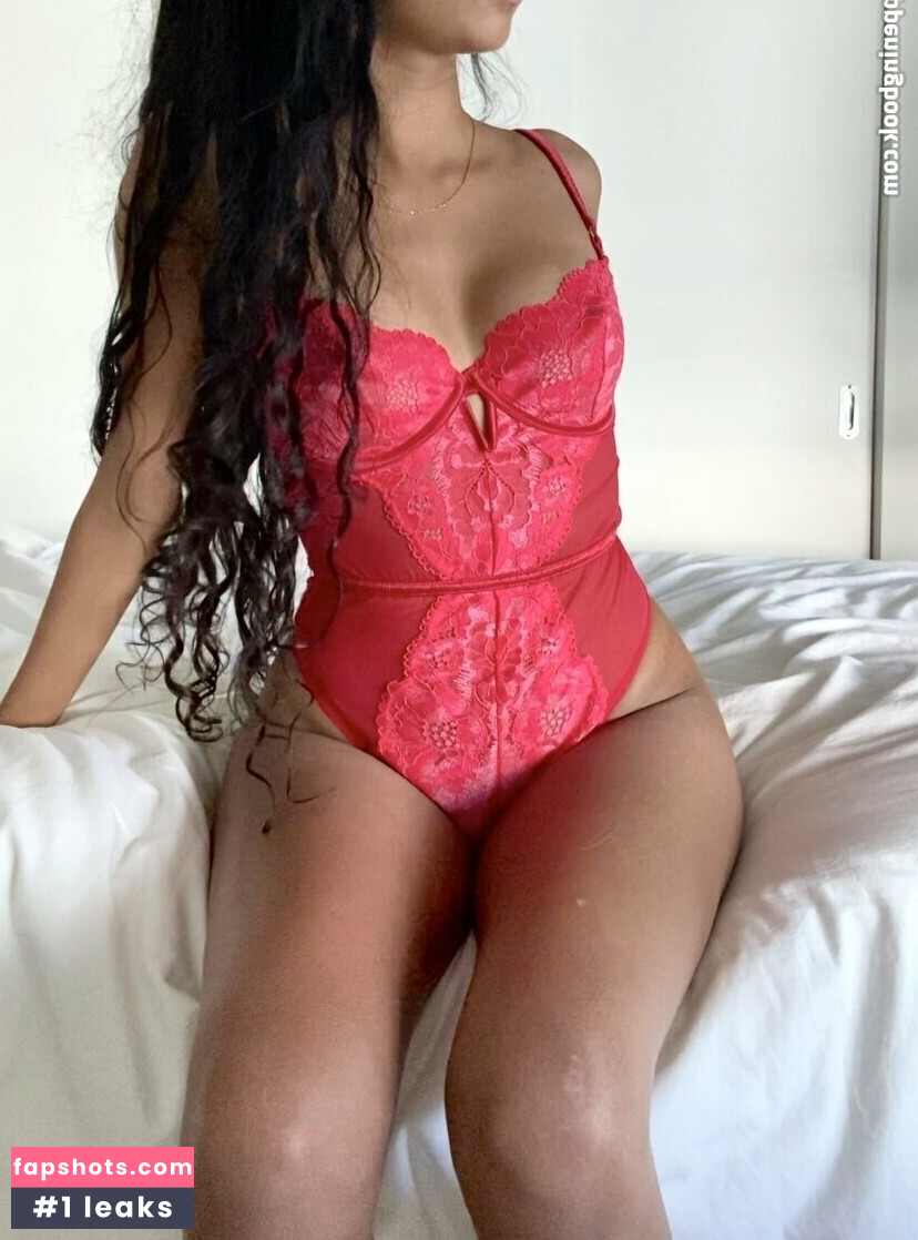 petitebabexo Nahé úniky fotek pouze od fanoušků #5 - Fapshots