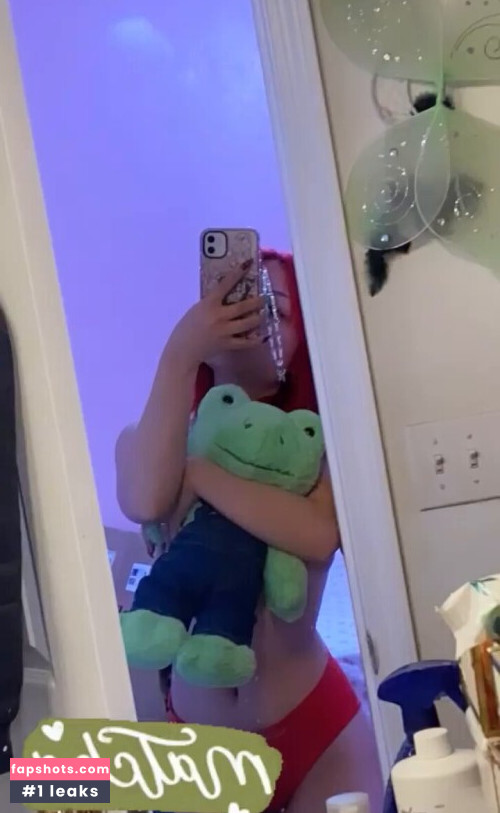 PetiteKitti Nude Leaks OnlyFans - Fapshots