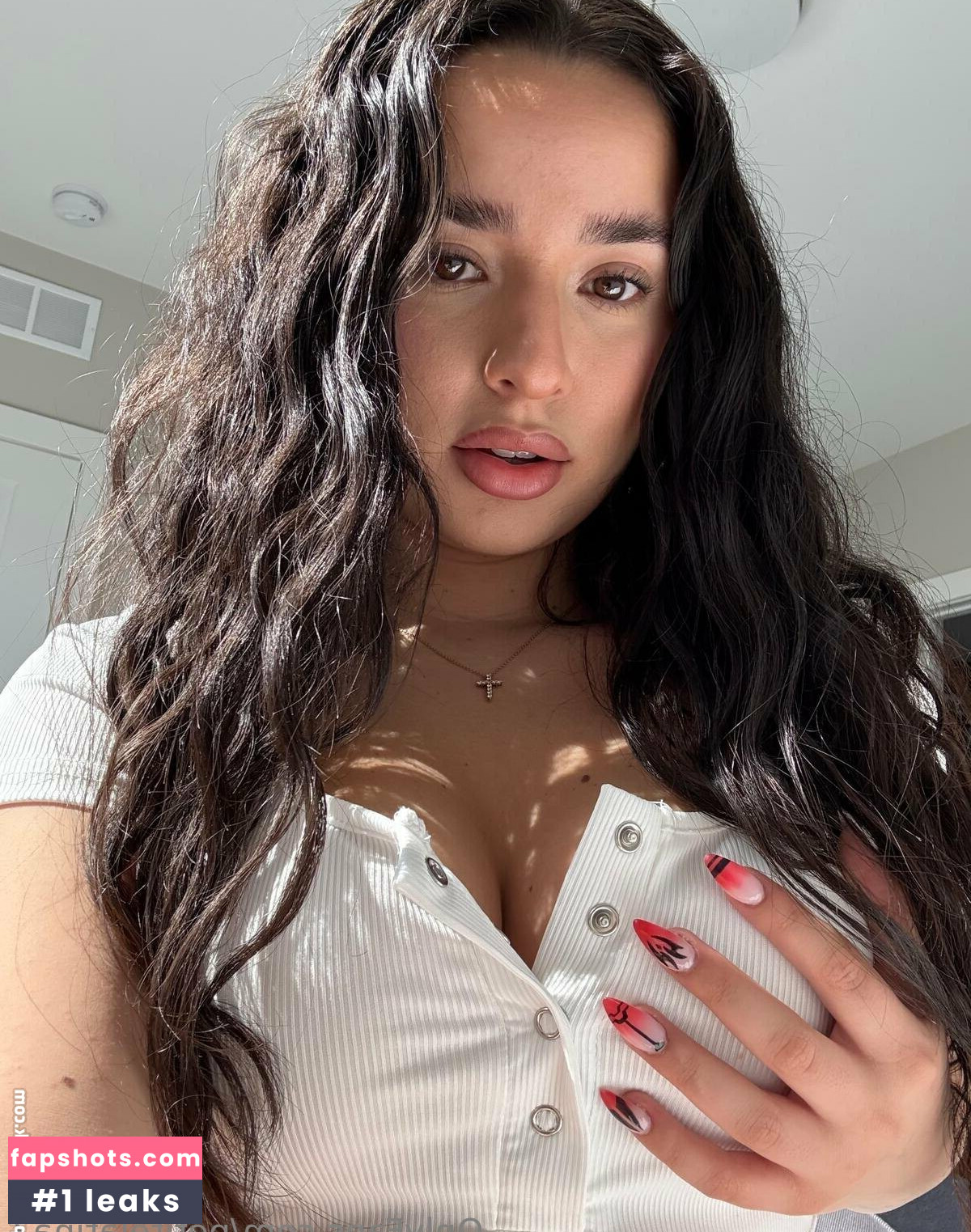 petitelatina7 gallery photo #15