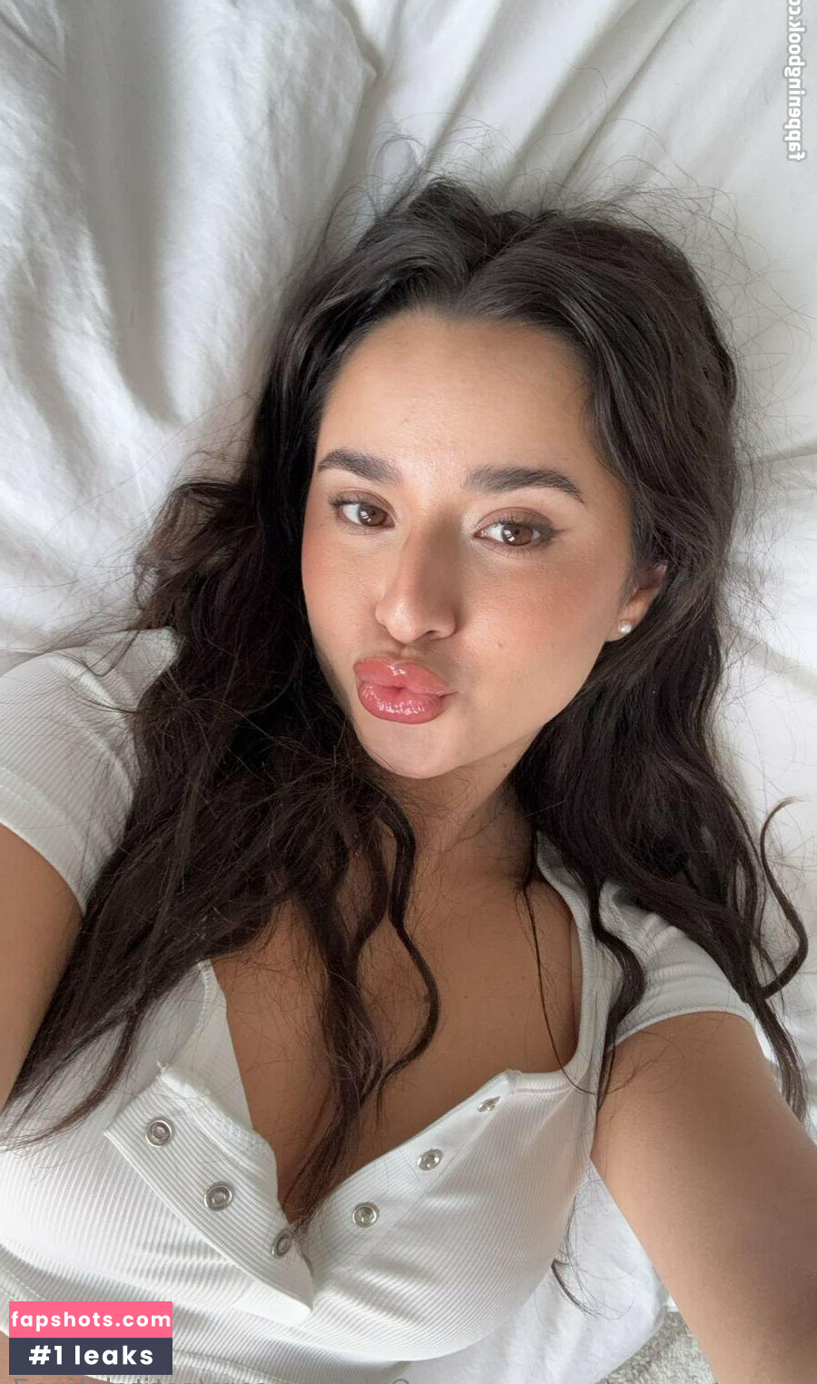 petitelatina7 gallery photo #16