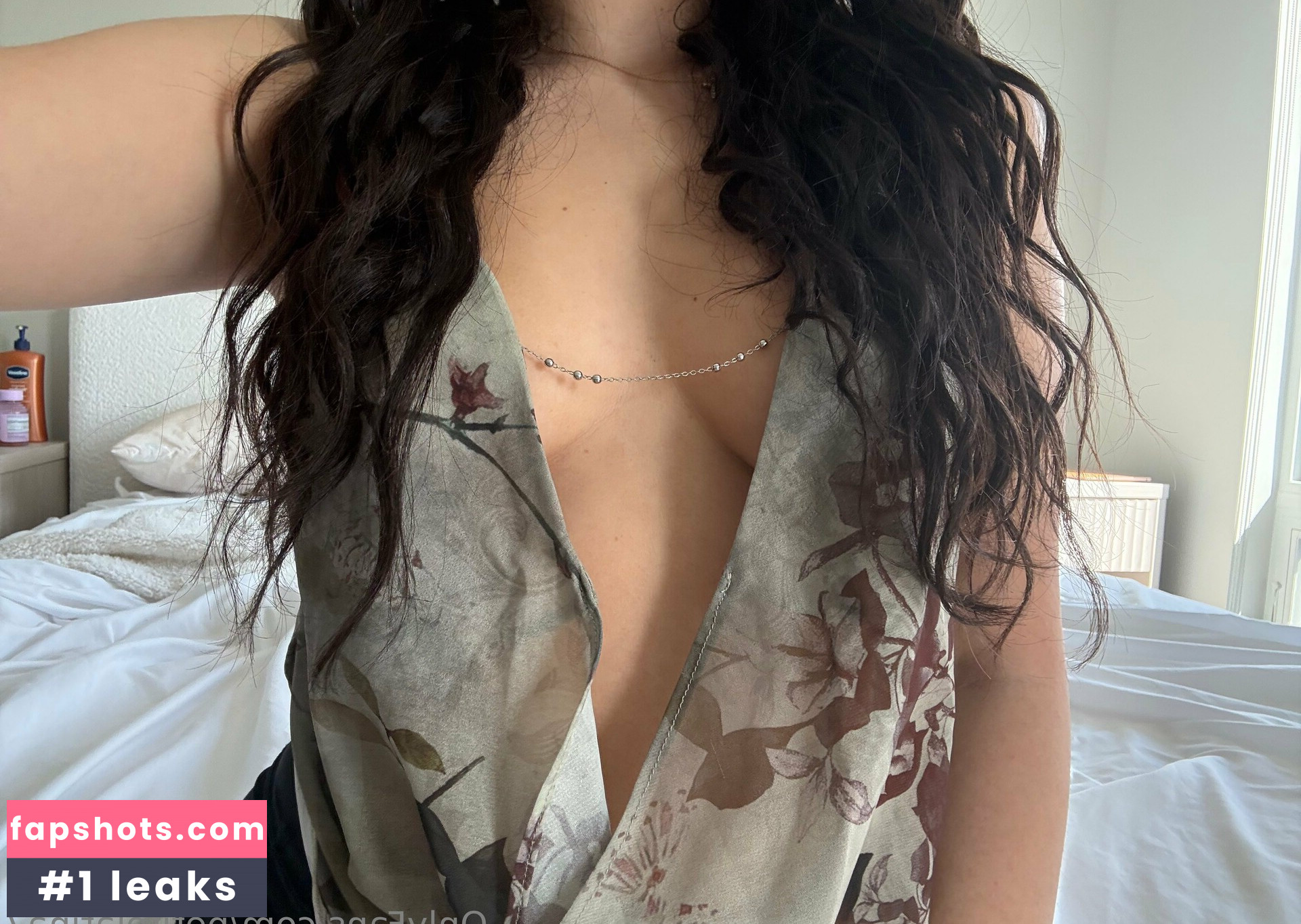 petitelatina7 gallery photo #17