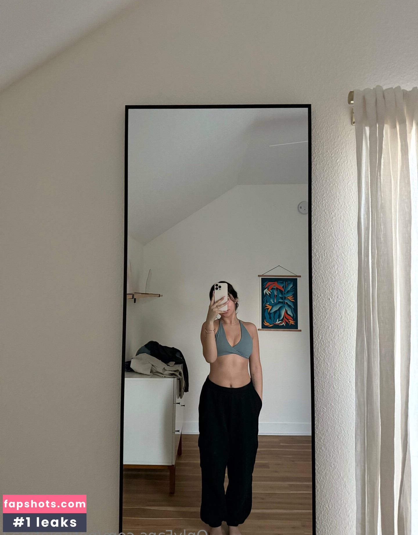 petitelatina7 gallery photo #20